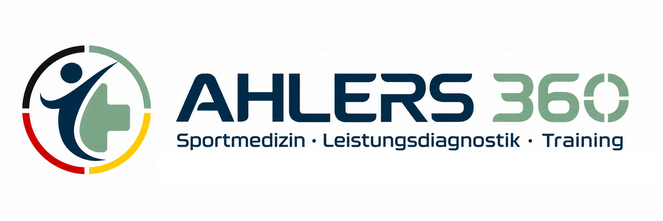Ahlers360